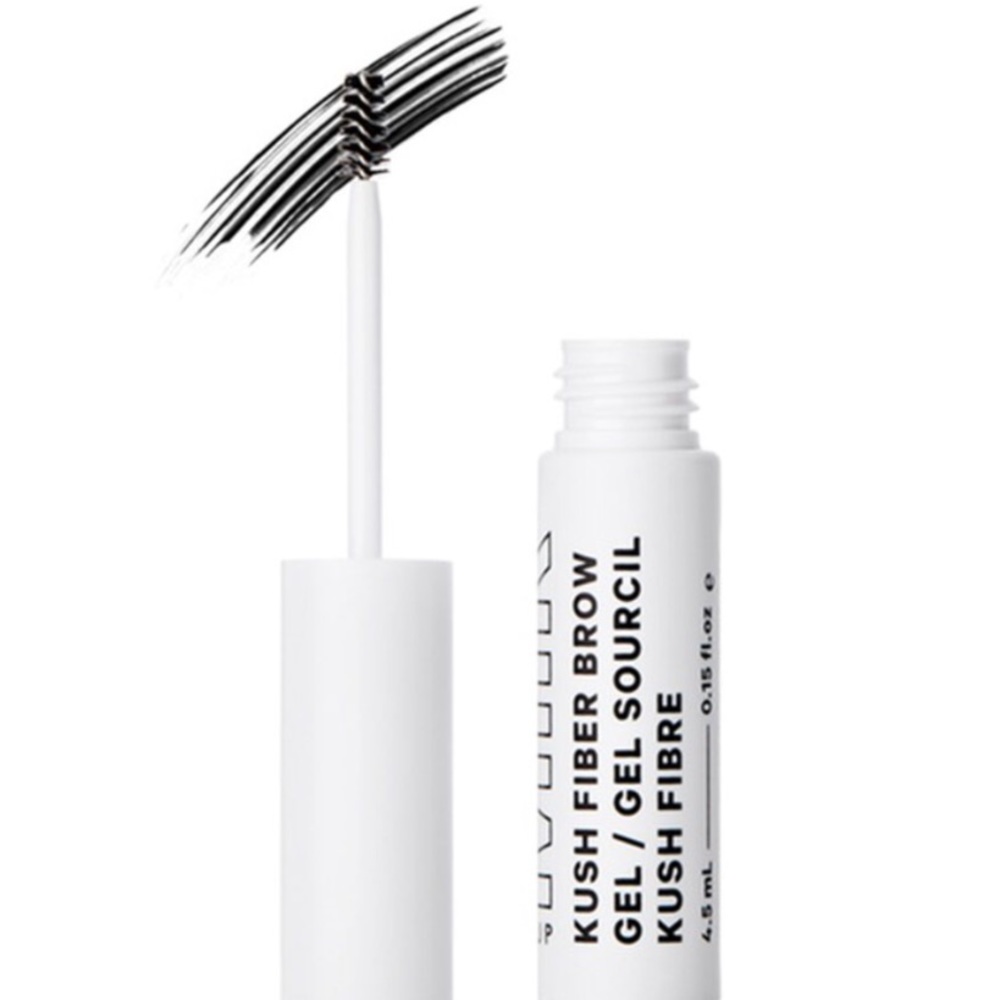 NEW! Milk Makeup Brow Gel